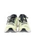 On Cloud Green Sneakers Size 9 - photo 2