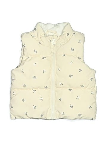 H&M Vest (view 1)