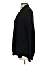 MNG Black Cardigan Size XS - photo 5