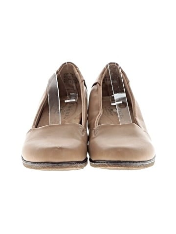 Kim Rogers Flats (view 2)