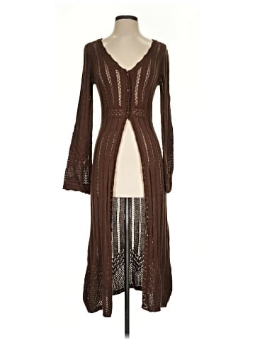 Freshman 1996 Cardigan (view 1)