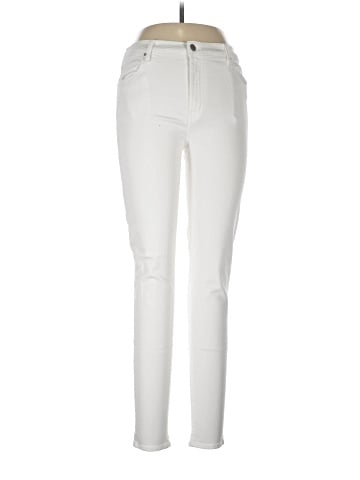 J Brand Jeans (view 1)