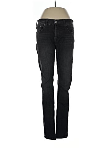 True Religion Jeans (view 1)