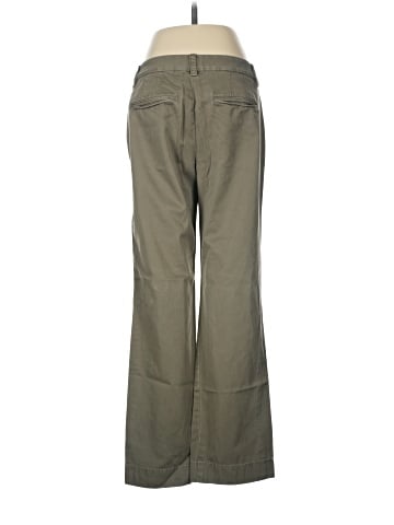 J.Crew Casual Pants (view 2)