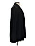 MNG Black Cardigan Size XS - photo 4
