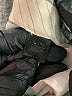 Express Design Studio Gray Dress Pants Size 4 - photo 8