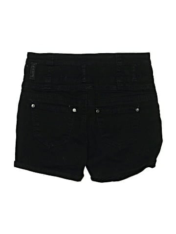 Hot Kiss Shorts (view 2)