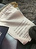 J.Crew Blue Denim Shorts Size 24 waist - photo 4