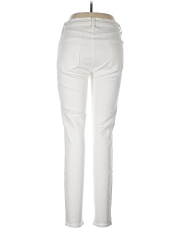J Brand Jeans (view 2)