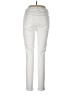 J Brand White Jeans Size 31 waist - photo 2