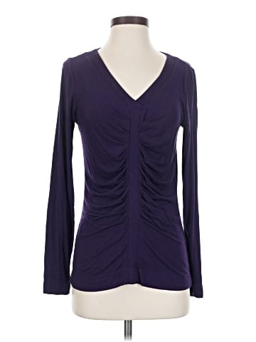 Tribal Long Sleeve T-Shirt (view 1)