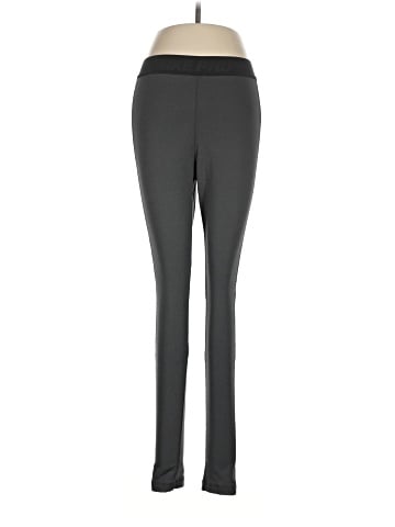 Nike Active Pants (view 1)