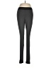 Nike Solid Gray Active Pants Size M - photo 1