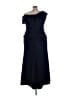 Xscape Blue Cocktail Dress Size 20 - photo 2