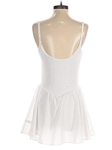 OFFLINE by Aerie Cocktail Dress (view 2)