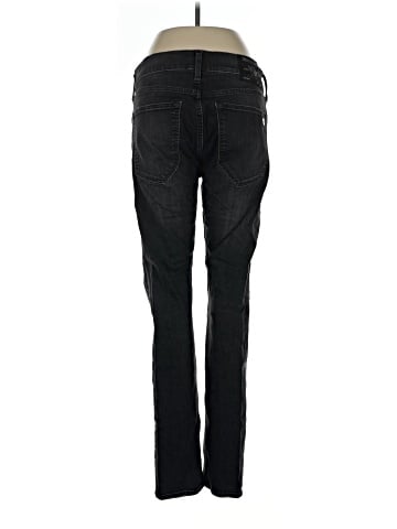 True Religion Jeans (view 2)