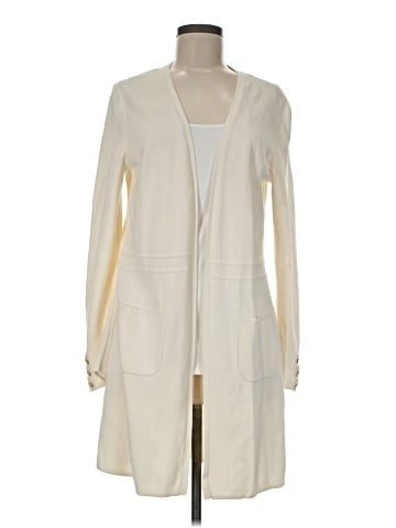 Talbots Cardigan (view 1)
