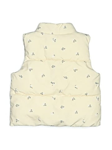 H&M Vest (view 2)