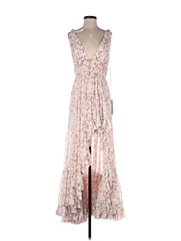 Mac Duggal Casual Dress (view 1)