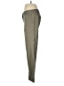 J.Crew Solid Green Casual Pants Size 6 - photo 5
