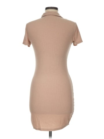 Shein Casual Dress (view 2)