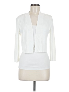 Ann Taylor Cardigan
