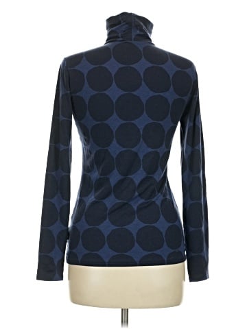 Uniqlo Long Sleeve Turtleneck (view 2)
