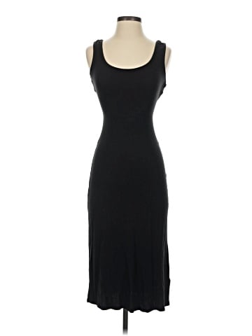 Volcom Casual Dress (view 1)