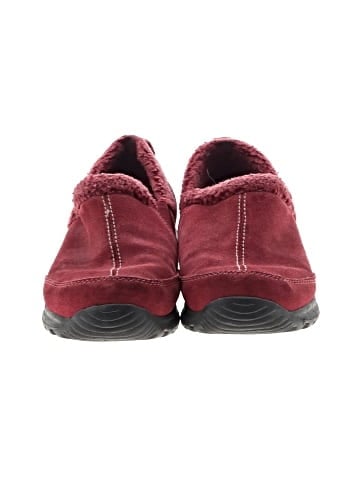 Lands' End Mule/Clog (view 2)