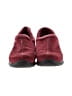 Lands' End Burgundy Mule/Clog Size 7 - photo 2