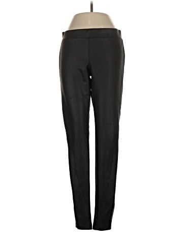 Express Active Pants (view 1)