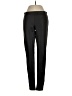 Express Black Active Pants Size S - photo 1