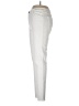 J Brand White Jeans Size 31 waist - photo 5