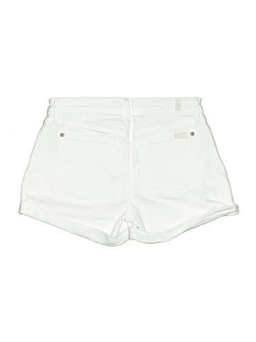 7 For All Mankind Shorts (view 2)