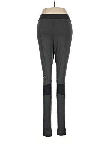 Nike Active Pants (view 2)