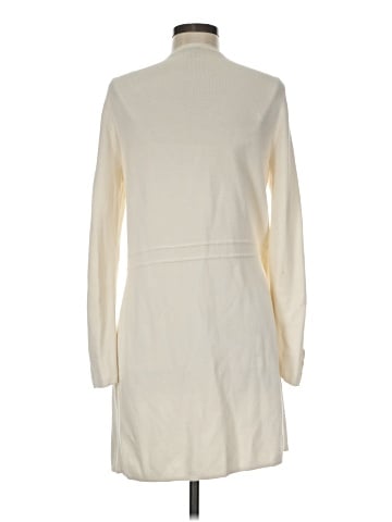 Talbots Cardigan (view 2)