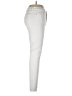 J Brand White Jeans Size 31 waist - photo 4