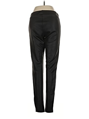Express Active Pants (view 2)