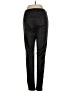 Express Black Active Pants Size S - photo 2