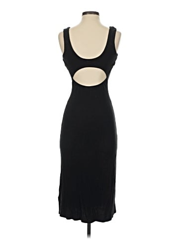 Volcom Casual Dress (view 2)