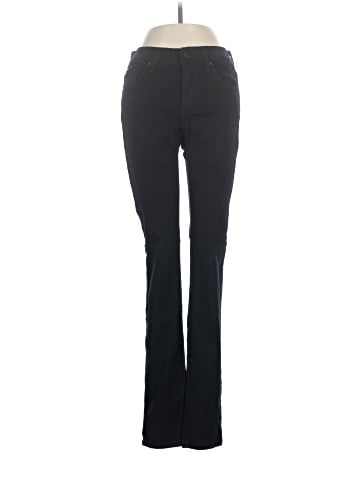 James Jeans Jeggings (view 1)