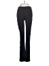 James Jeans Black Jeggings Size 26 waist - photo 1