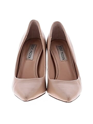 Steve Madden Heels (view 2)