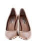 Steve Madden Tan Heels Size 6 - photo 2