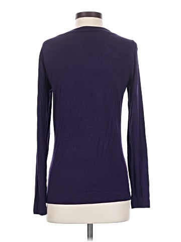 Tribal Long Sleeve T-Shirt (view 2)