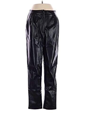 Princess Polly Casual Pants (view 1)