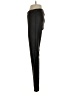 Express Black Active Pants Size S - photo 5