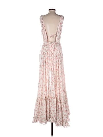Mac Duggal Casual Dress (view 2)