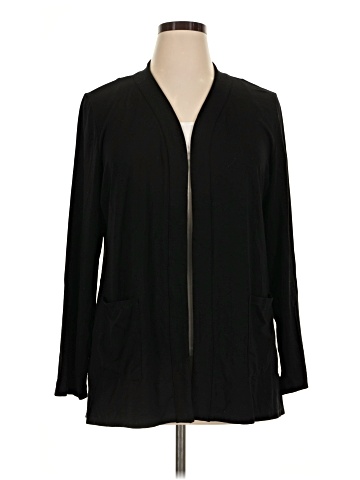 Habitat Kimono (view 1)