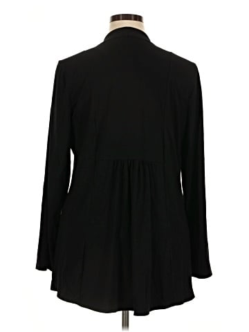 Habitat Kimono (view 2)